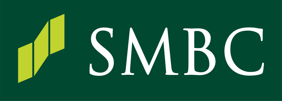 Sponsor logo